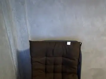 Chaturbate Live Sex Cam of asianbabe6966