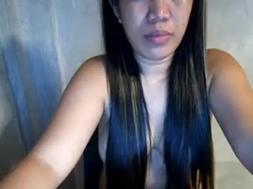 Chaturbate Sex Cam of asianbabe6966