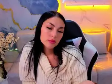 Chaturbate Watch Live Sex Cams of catalina_tp