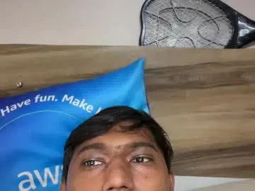 Chaturbate Sex Cam of cumbaba6240