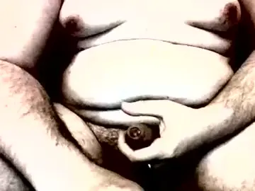 Chaturbate Free Porn Cam of dominatordaddy1982