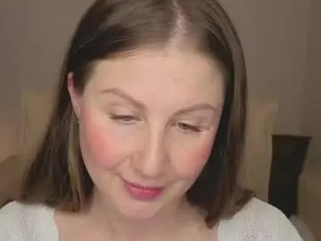 Chaturbate Live Sex of helens_lov
