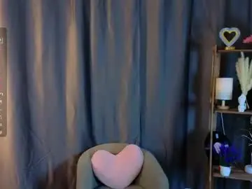 Chaturbate Adult Webcams of irmgardwoodfolk