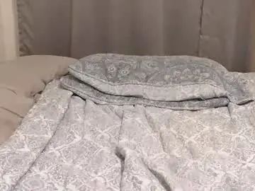 Chaturbate Live Sex of justasexyguyforu