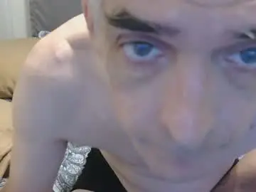 Chaturbate Sex Chat of justasexyguyforu