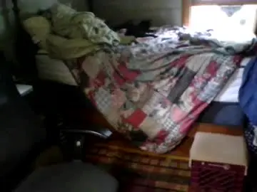 Chaturbate Live Sex of justforthefunofit918229