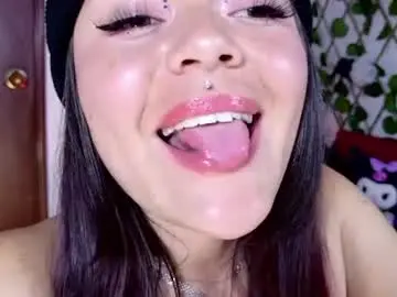 Chaturbate Free Porn Cam of kalypzo_