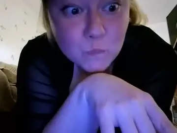 Chaturbate Best Webcam of liaorgel