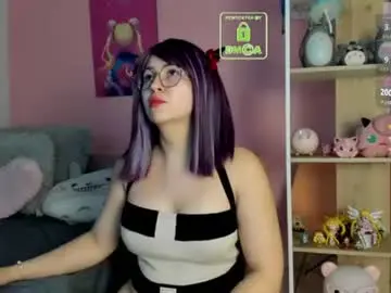Chaturbate Live Sex of loly_saylors