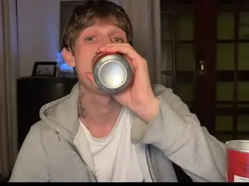 Chaturbate Best live sex cam show of mason_gallagher