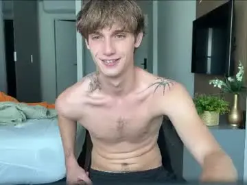 Chaturbate Sex Cam of mason_gallagher