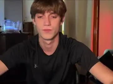 Chaturbate Free Live Porn of mason_gallagher