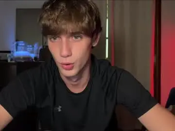 Chaturbate Best live sex cam show of mason_gallagher