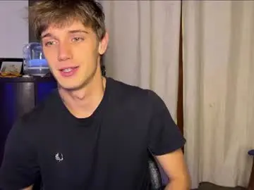 Chaturbate Free Porn Cam of mason_gallagher