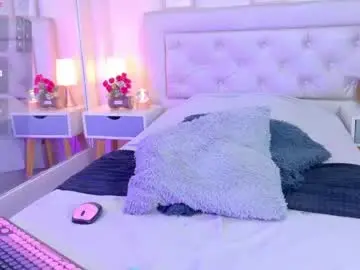 Chaturbate Adult Webcam of mav_russo