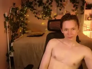 Chaturbate Free Live Porn of meverik_oushen