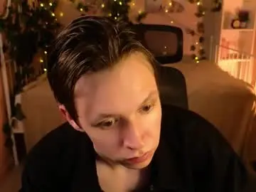 Chaturbate Private Sex Chat of meverik_oushen