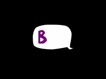 Chaturbate Adult Webcams of meverik_oushen
