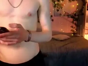 Chaturbate Live Sex of meverik_oushen