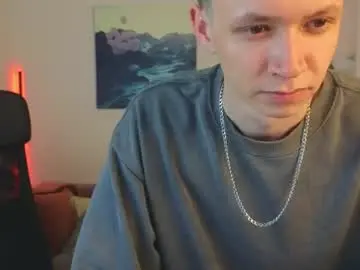 Chaturbate Free Live Porn of meverik_oushen