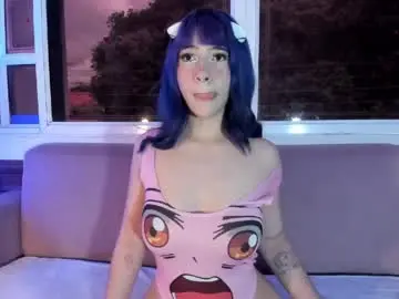 Chaturbate Best live sex cam show of reiayanamy
