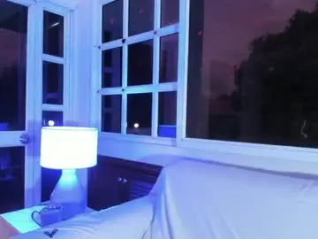 Chaturbate Nude Webcam of reiayanamy