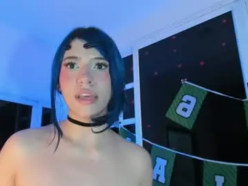 Chaturbate Live Sex of reiayanamy