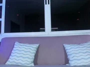 Chaturbate Private Sex Chat of reiayanamy