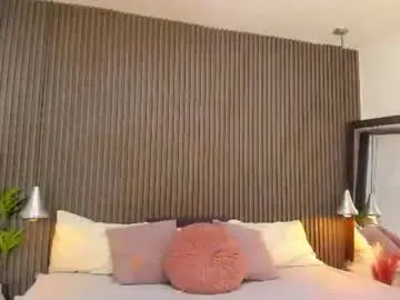 Chaturbate Sex Cam of sammybrunette1