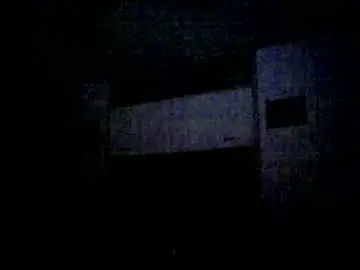 Chaturbate Live Sex of serrano49