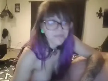 Chaturbate Free Live Porn of sheelebaby