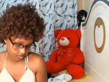 Chaturbate Free Porn Cam of t_okyo