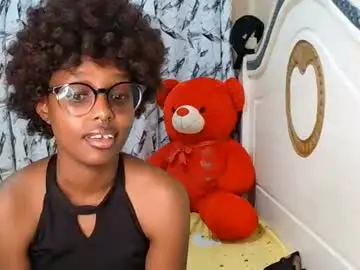 Chaturbate Live Sex of t_okyo