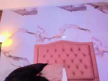Chaturbate Adult Webcams of alyathompson