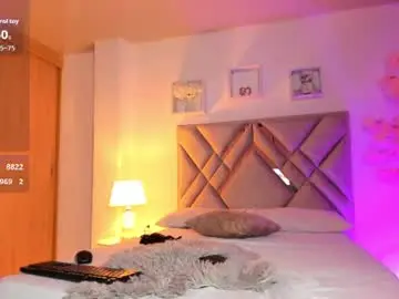 Chaturbate Watch Live Sex Cams of baby_noaht
