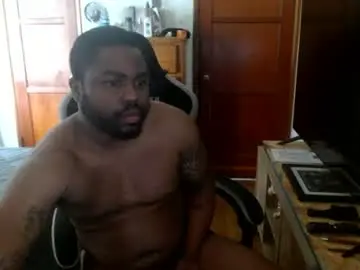 Chaturbate Sex Chat of breadw1nnah