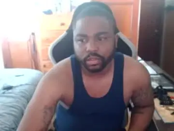 Chaturbate Sex Cam of breadw1nnah