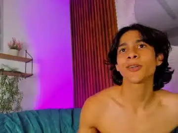 Chaturbate Adult Video Chat of cheys_mast