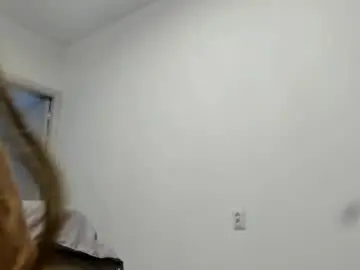 Chaturbate Best Webcam of hottalicia2