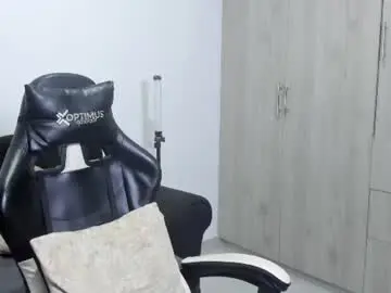 Chaturbate Adult Webcams of iamdylan777