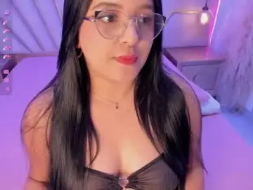 Chaturbate Adult Webcams of laurentt___