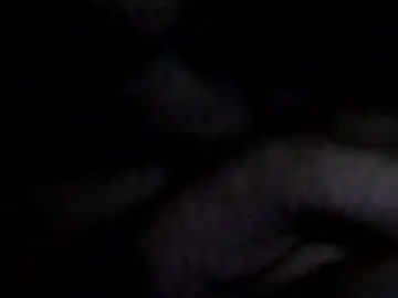 Chaturbate Sex Cam of lilcockinhand