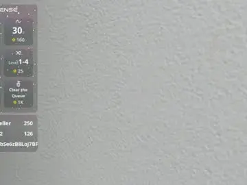 Chaturbate Live Sex of lyan_lazarbbc
