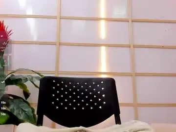 Chaturbate Adult Webcam of oso_gael