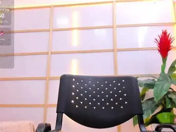 Chaturbate Nude Webcam of oso_gael