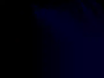 Chaturbate Live Sex of peterson1978