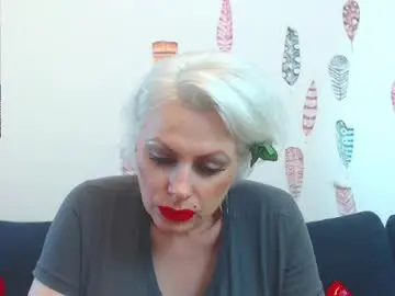 Chaturbate Sex Cam of pure_seduce_wow