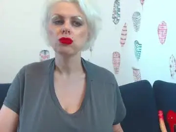 Chaturbate Live Porn of pure_seduce_wow