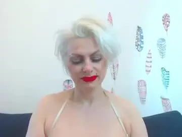 Chaturbate Live Porn of pure_seduce_wow