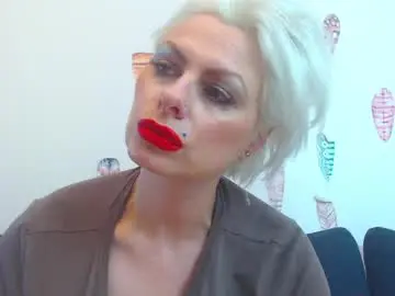 Chaturbate Free Live Porn of pure_seduce_wow